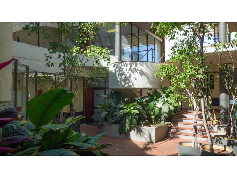 Suite 6, 300 Rokeby Road,, Subiaco WA 6008