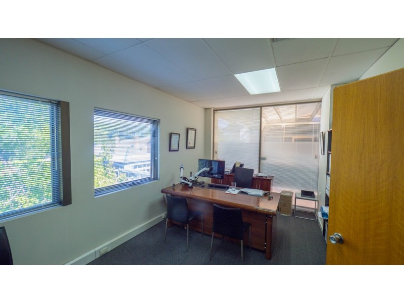 Suite 6, 300 Rokeby Road,, Subiaco WA 6008