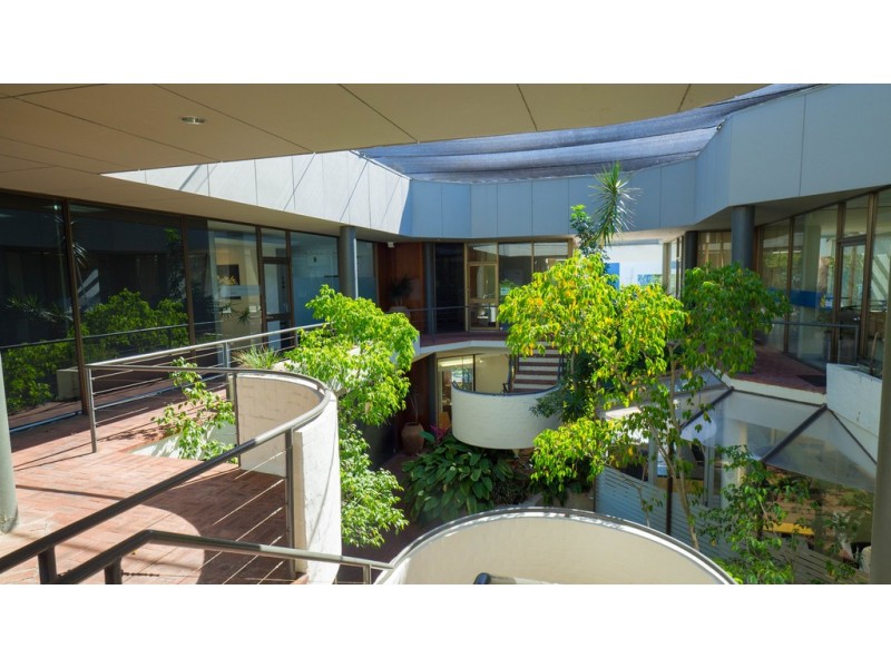 Suite 6, 300 Rokeby Road,, Subiaco WA 6008