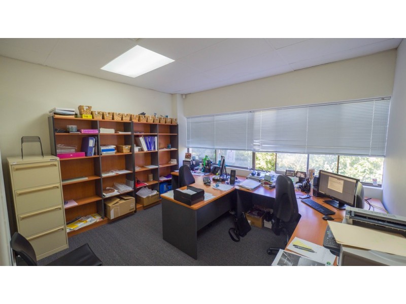 Suite 6, 300 Rokeby Road,, Subiaco WA 6008