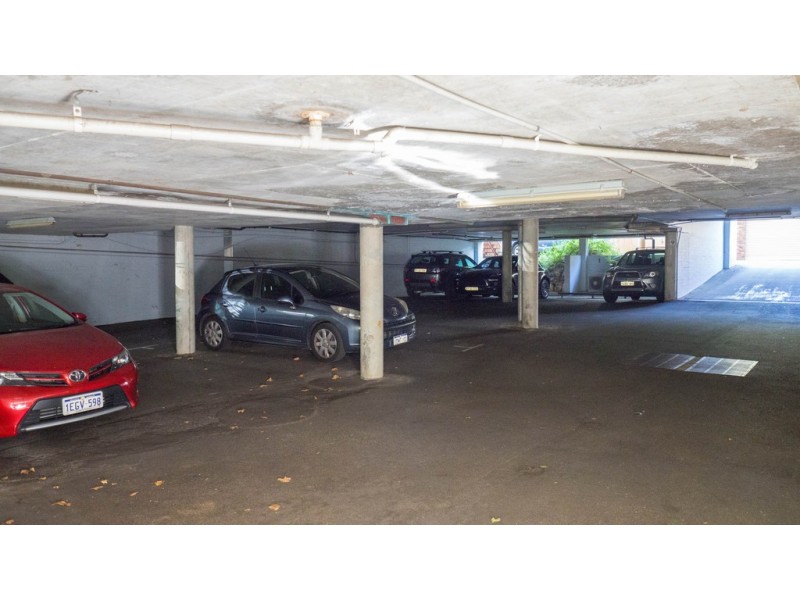 Suite 6, 300 Rokeby Road,, Subiaco WA 6008