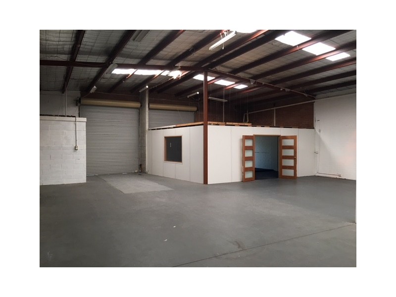 183 Claisebrook Road, East Perth WA 6004