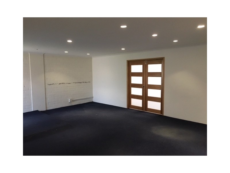 183 Claisebrook Road, East Perth WA 6004