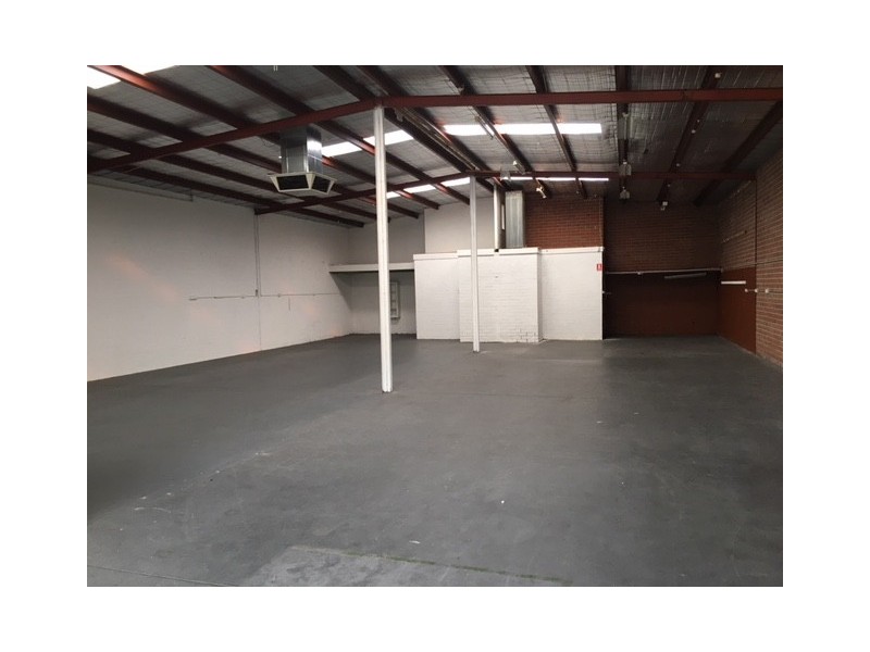 183 Claisebrook Road, East Perth WA 6004