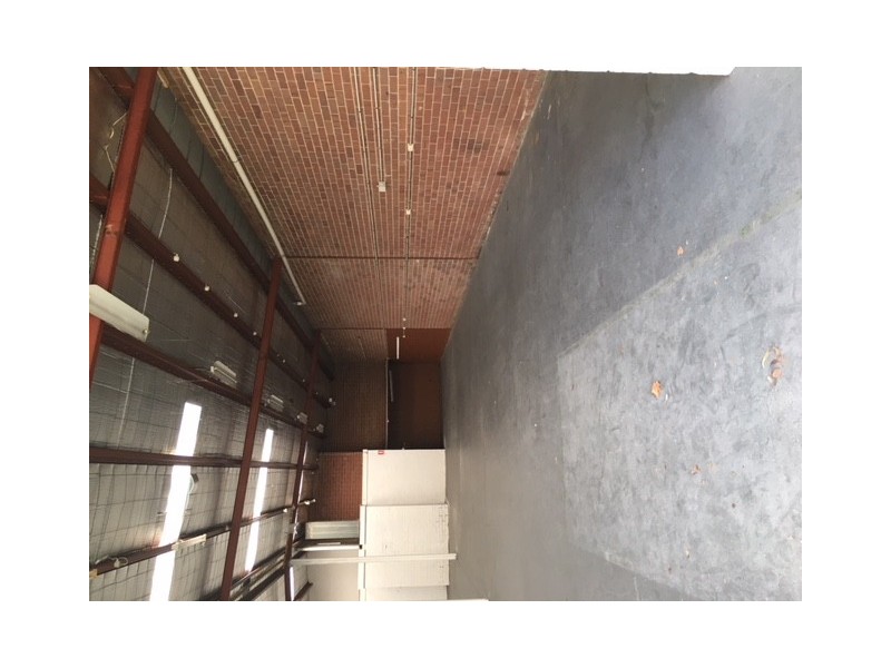 183 Claisebrook Road, East Perth WA 6004