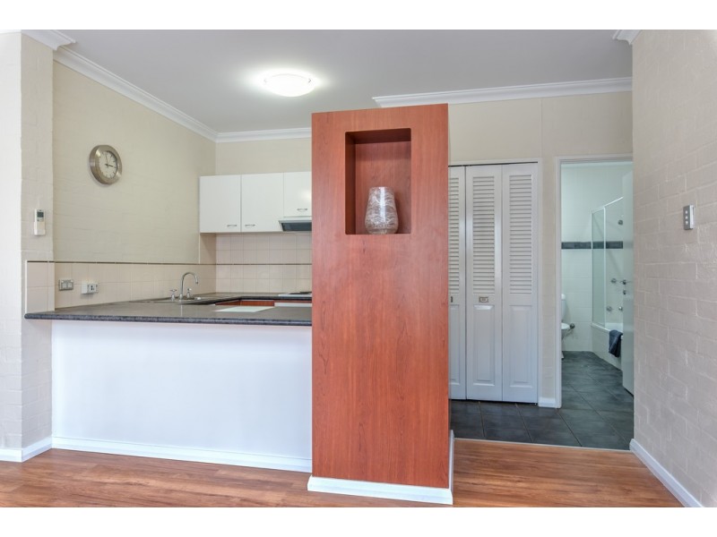 11/222 Hay Street, Subiaco WA 6008