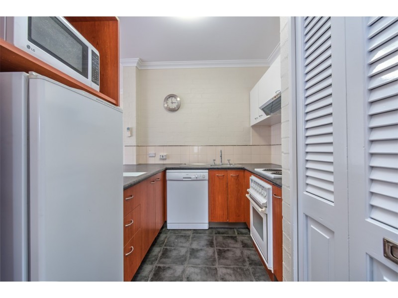 11/222 Hay Street, Subiaco WA 6008