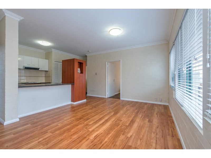 11/222 Hay Street, Subiaco WA 6008