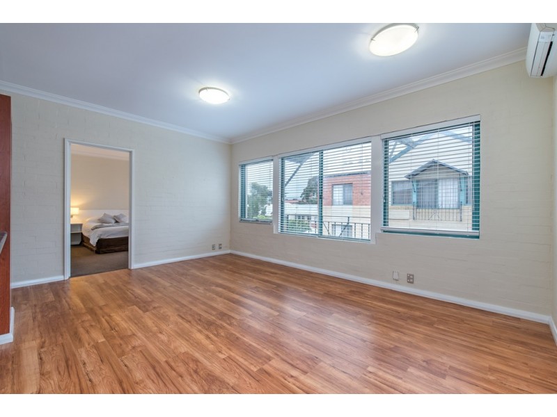 11/222 Hay Street, Subiaco WA 6008