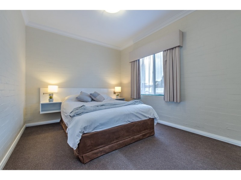 11/222 Hay Street, Subiaco WA 6008