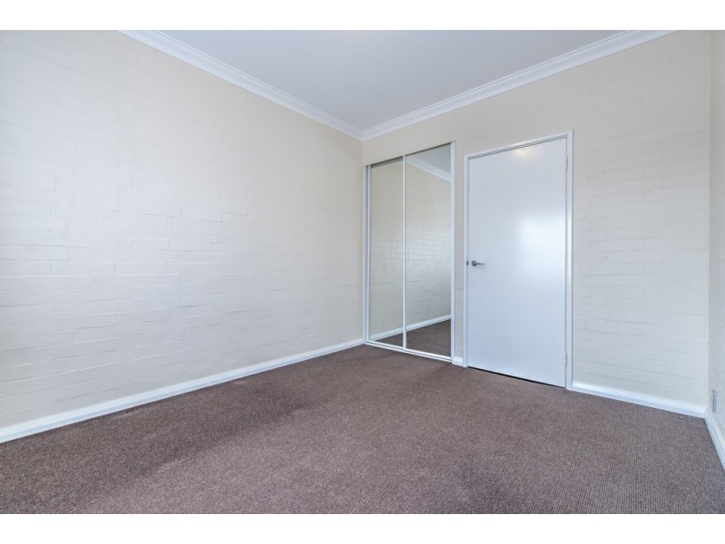 11/222 Hay Street, Subiaco WA 6008