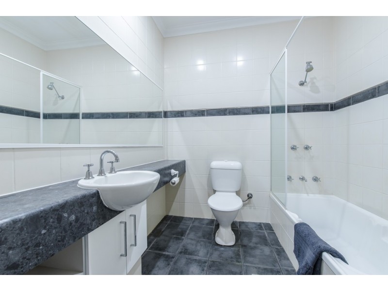 11/222 Hay Street, Subiaco WA 6008