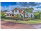 1 The Anchorage, Maylands WA 6051