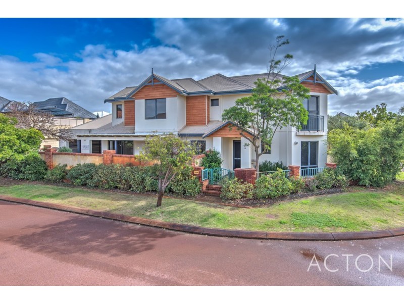 1 The Anchorage, Maylands WA 6051