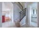 1 The Anchorage, Maylands WA 6051