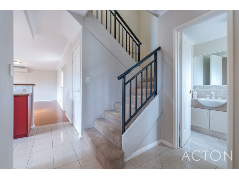 1 The Anchorage, Maylands WA 6051