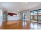1 The Anchorage, Maylands WA 6051