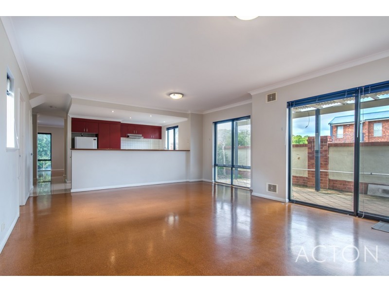 1 The Anchorage, Maylands WA 6051