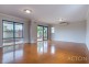 1 The Anchorage, Maylands WA 6051