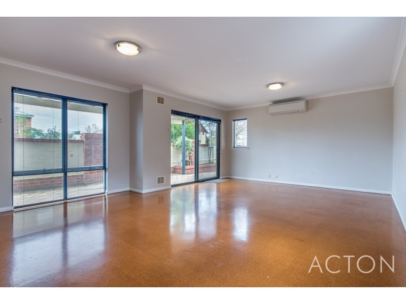 1 The Anchorage, Maylands WA 6051