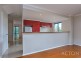 1 The Anchorage, Maylands WA 6051