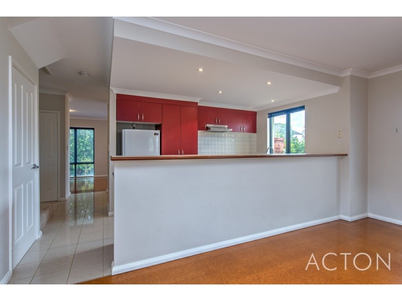 1 The Anchorage, Maylands WA 6051