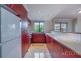 1 The Anchorage, Maylands WA 6051