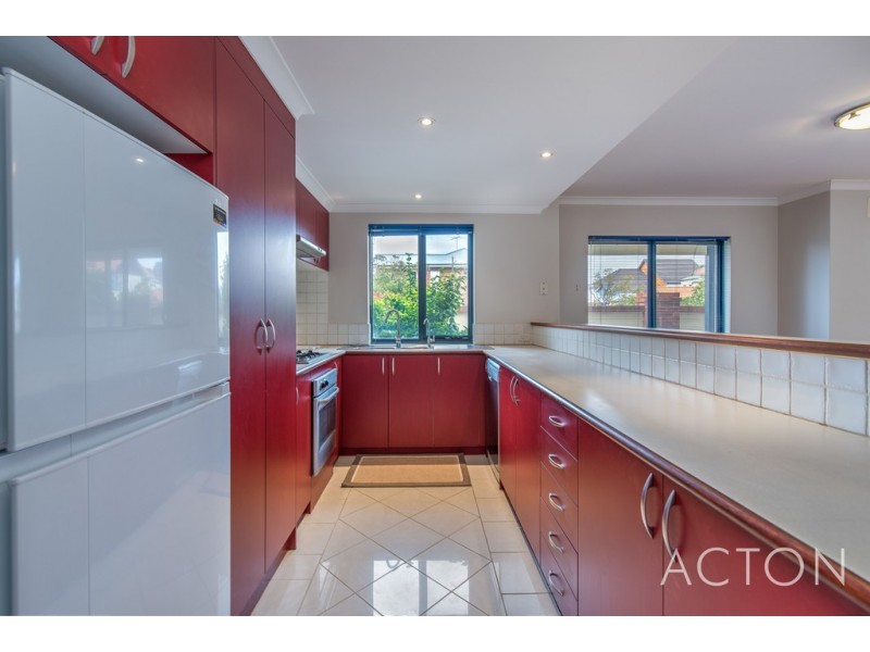 1 The Anchorage, Maylands WA 6051