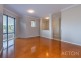 1 The Anchorage, Maylands WA 6051