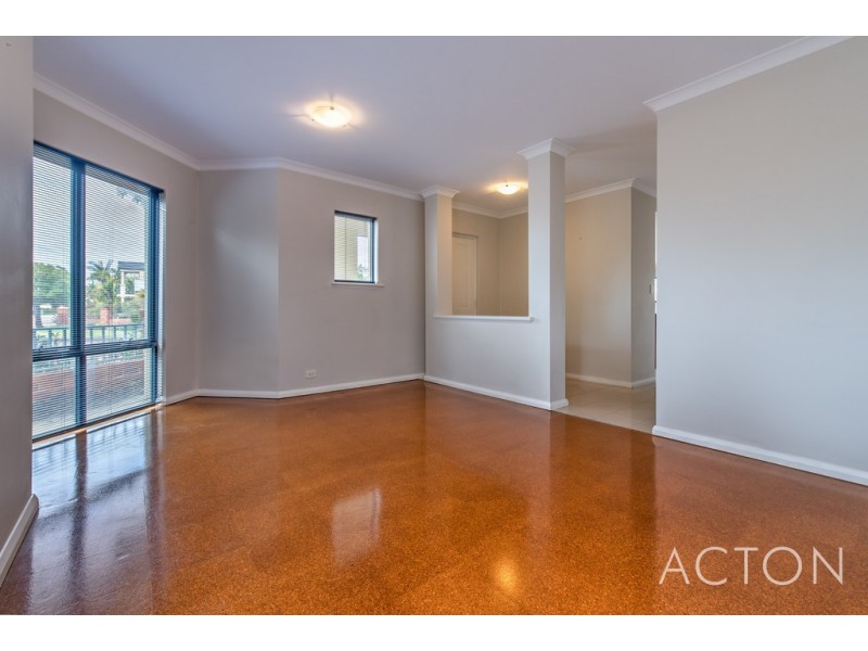 1 The Anchorage, Maylands WA 6051