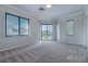 1 The Anchorage, Maylands WA 6051