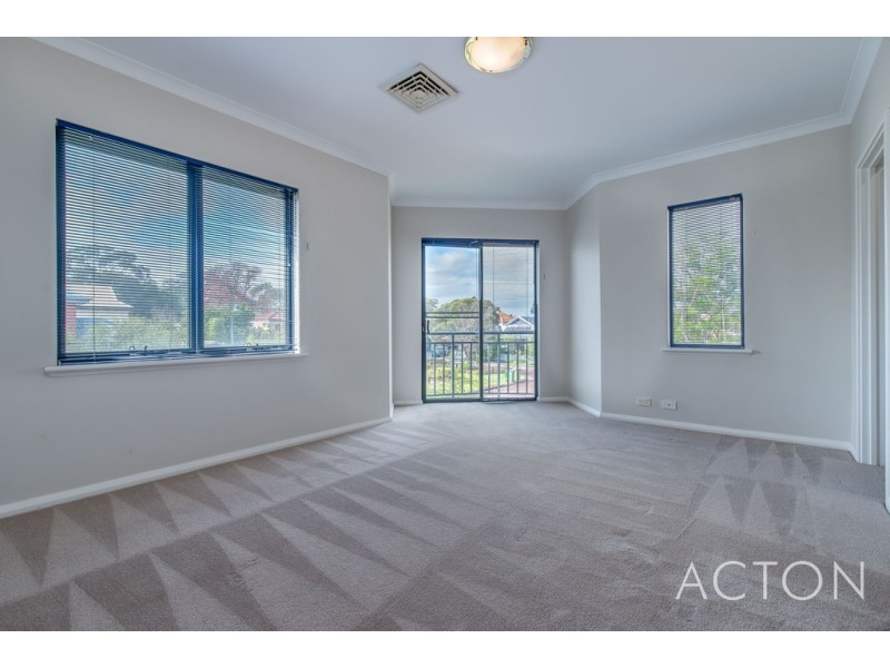 1 The Anchorage, Maylands WA 6051