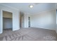 1 The Anchorage, Maylands WA 6051