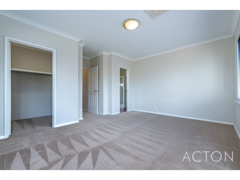 1 The Anchorage, Maylands WA 6051