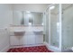 1 The Anchorage, Maylands WA 6051