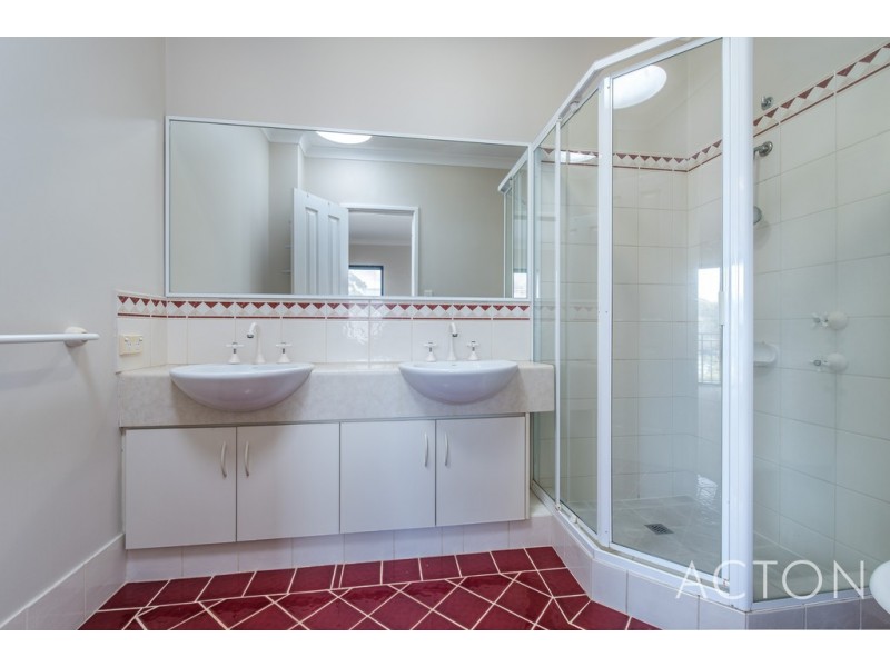 1 The Anchorage, Maylands WA 6051