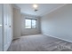 1 The Anchorage, Maylands WA 6051