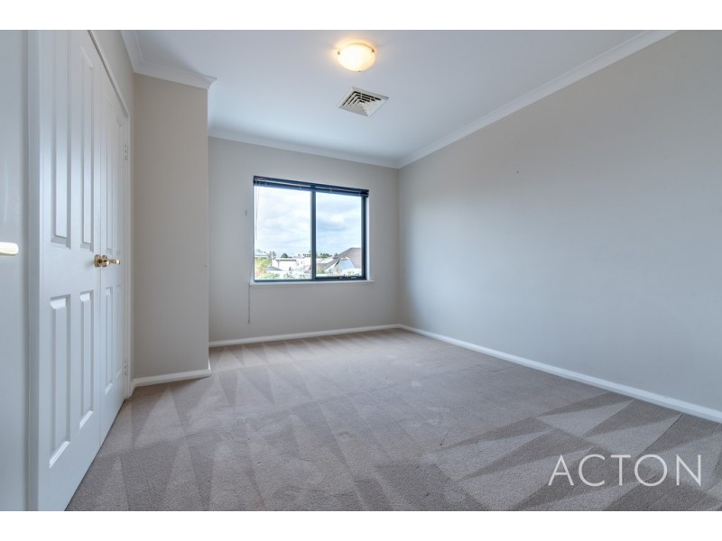 1 The Anchorage, Maylands WA 6051