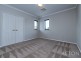 1 The Anchorage, Maylands WA 6051