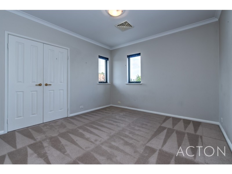 1 The Anchorage, Maylands WA 6051