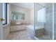 1 The Anchorage, Maylands WA 6051