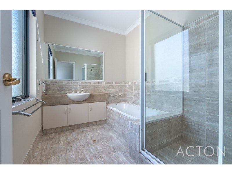 1 The Anchorage, Maylands WA 6051