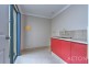 1 The Anchorage, Maylands WA 6051