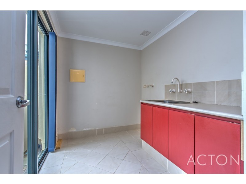 1 The Anchorage, Maylands WA 6051