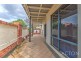 1 The Anchorage, Maylands WA 6051