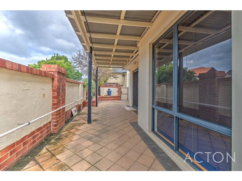 1 The Anchorage, Maylands WA 6051