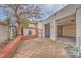 1 The Anchorage, Maylands WA 6051