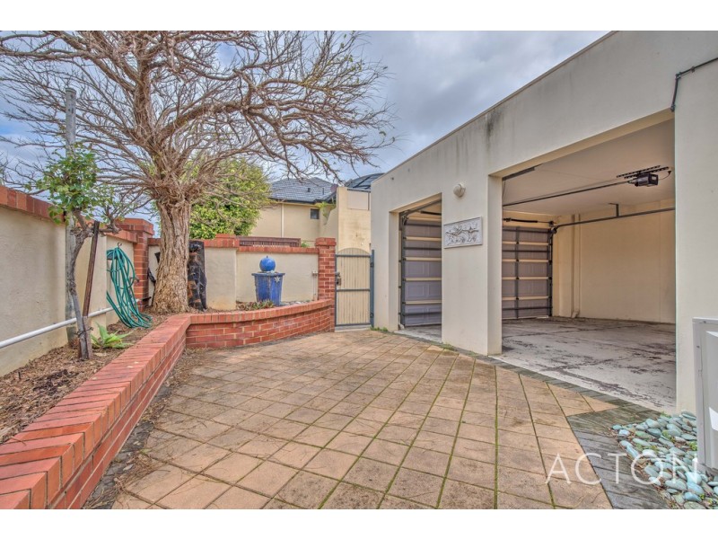 1 The Anchorage, Maylands WA 6051