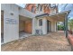1 The Anchorage, Maylands WA 6051