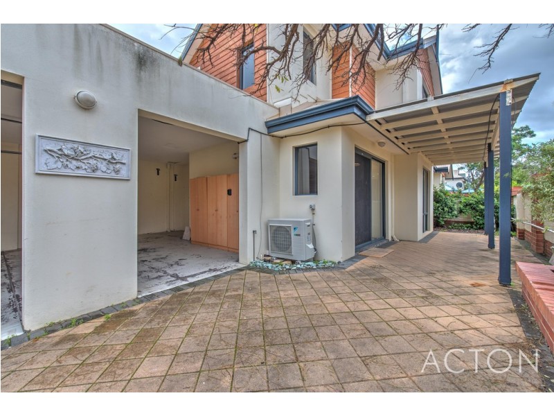 1 The Anchorage, Maylands WA 6051
